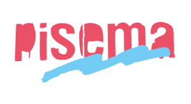 PISEMA